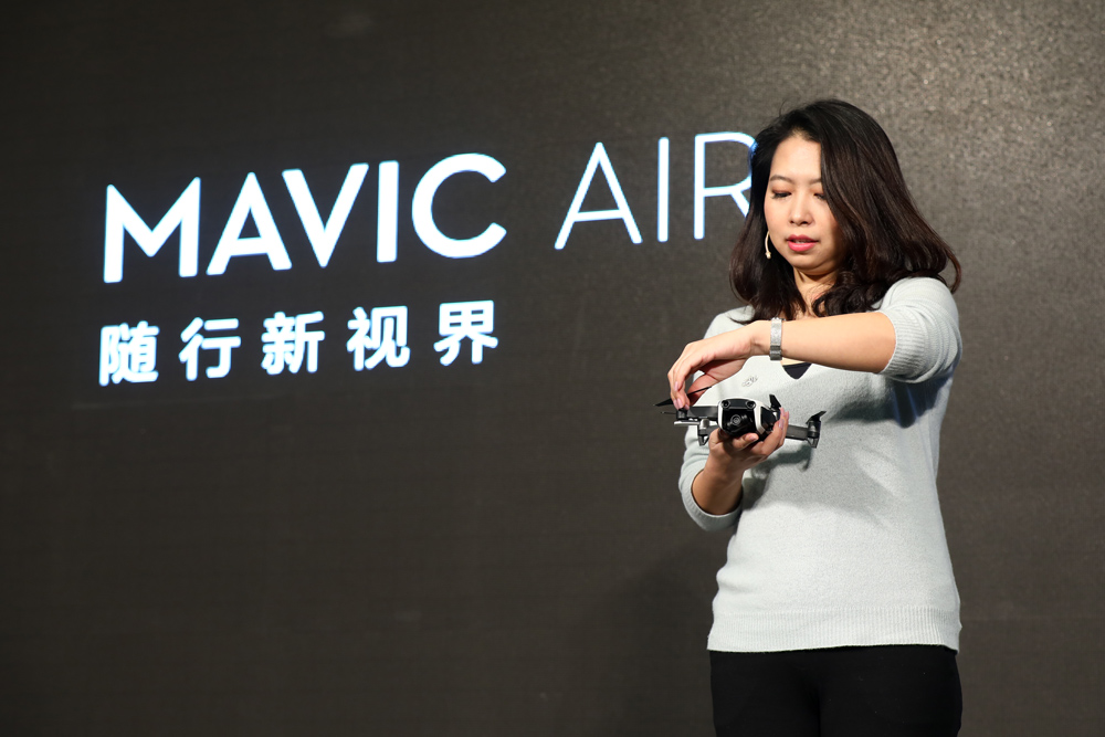 f01ccb10-db14-4d5f-80cc-773ccd926e06.jpg